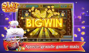 888pg app