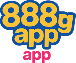 888pg app